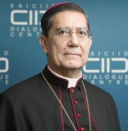 ayuso