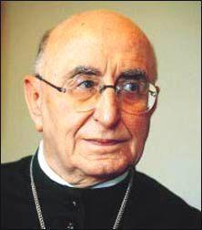 biffi