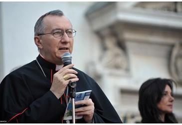 card-parolin