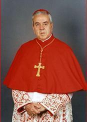 card Fiorenzo Angelini