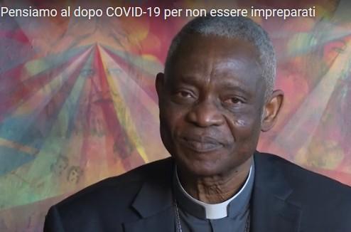 card Turkson