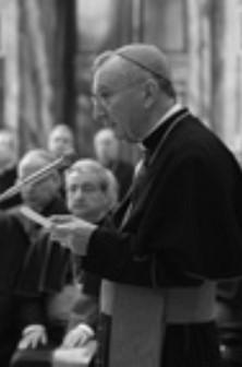 card parolin saluto