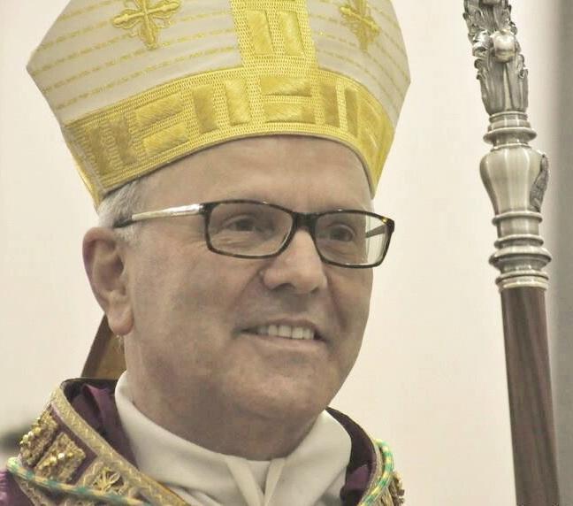 galantino 