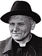 gp2-clergy