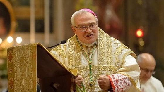 luigi negri vescovo 2