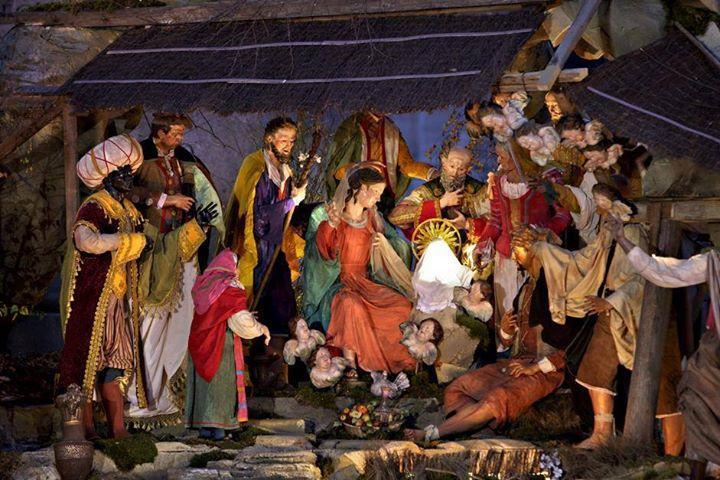 presepe-san-pietro-2013