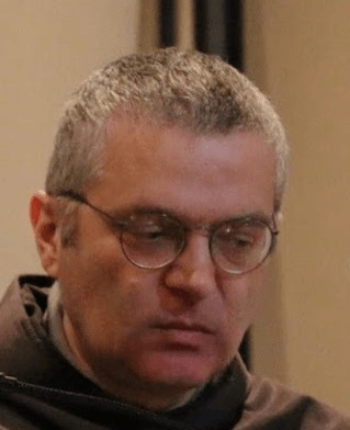 Pietro Messa