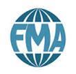fma