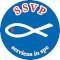 logo ssvp internazionale60x60