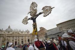 santamessa-francesco-confraternite