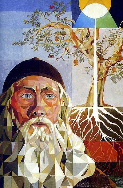 Ramon-Llull
