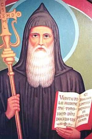 benedetto2