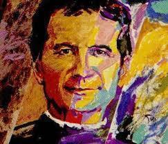 don Bosco