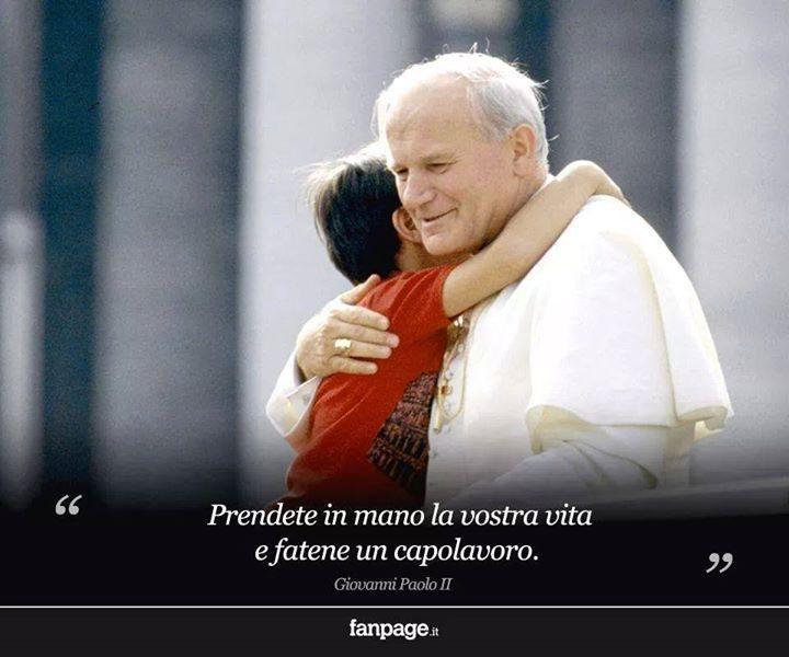 papa-gp-ii