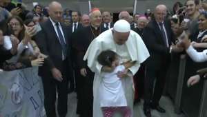 papa aula paolo vi synod 18