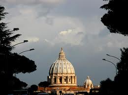 vaticano2