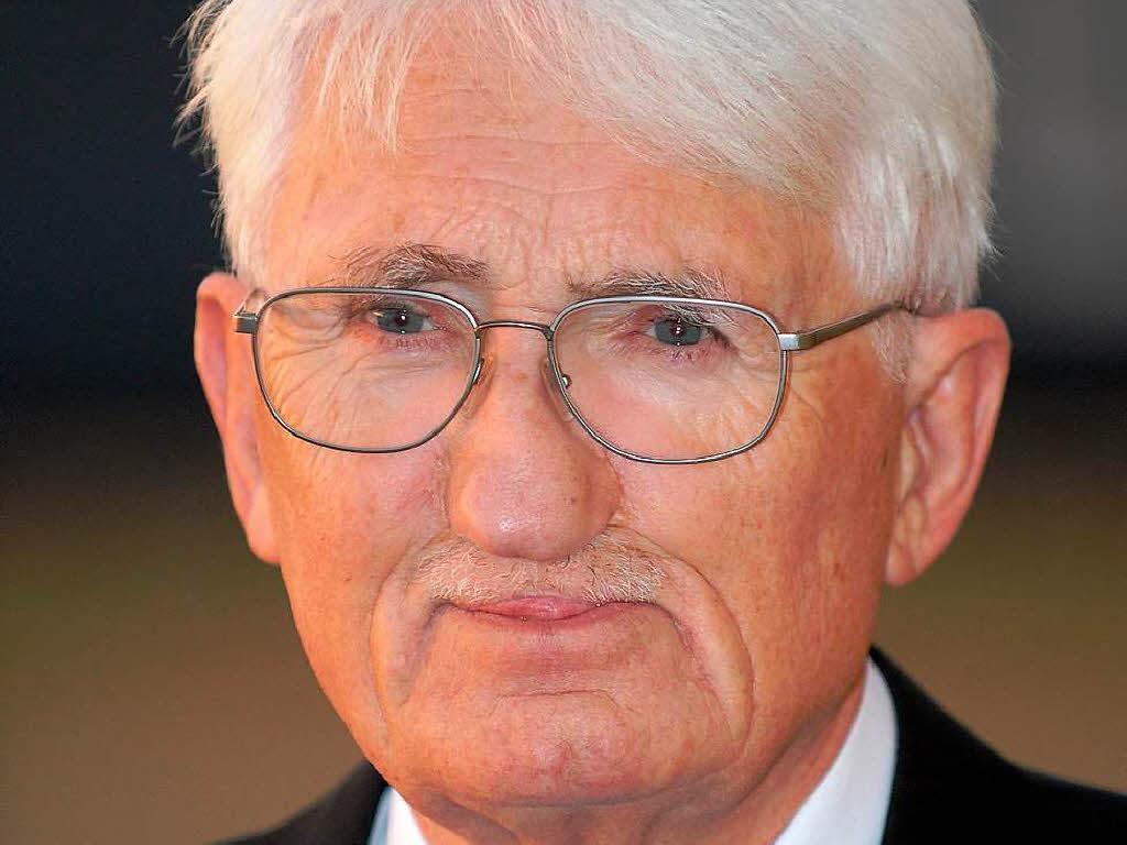 Habermas