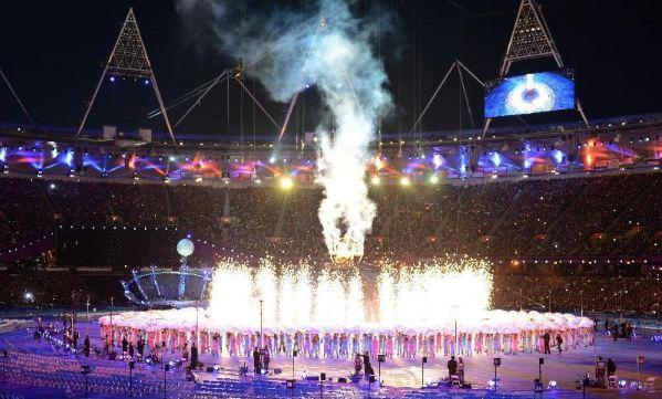Paralimpiadi-londra-2012-cerimonia-apertura17