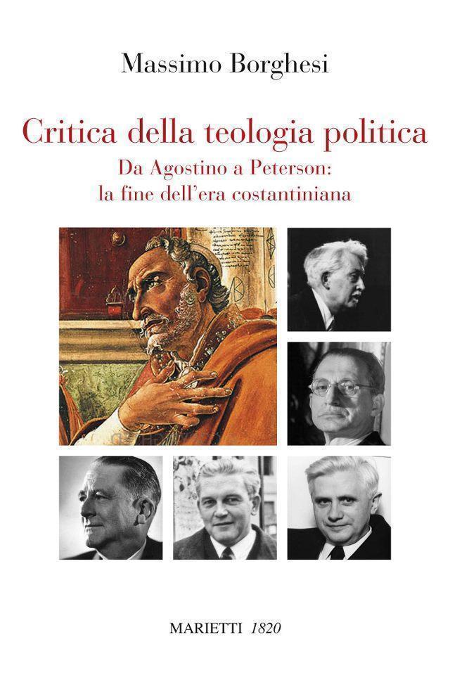 critica-teologia-politica