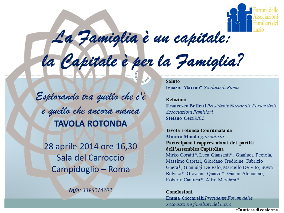 20140428 invito