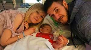 charlie gard 407753.660x368