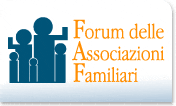 logo-forum-famiglie