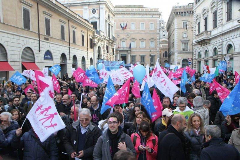manif-pour-tous-roma