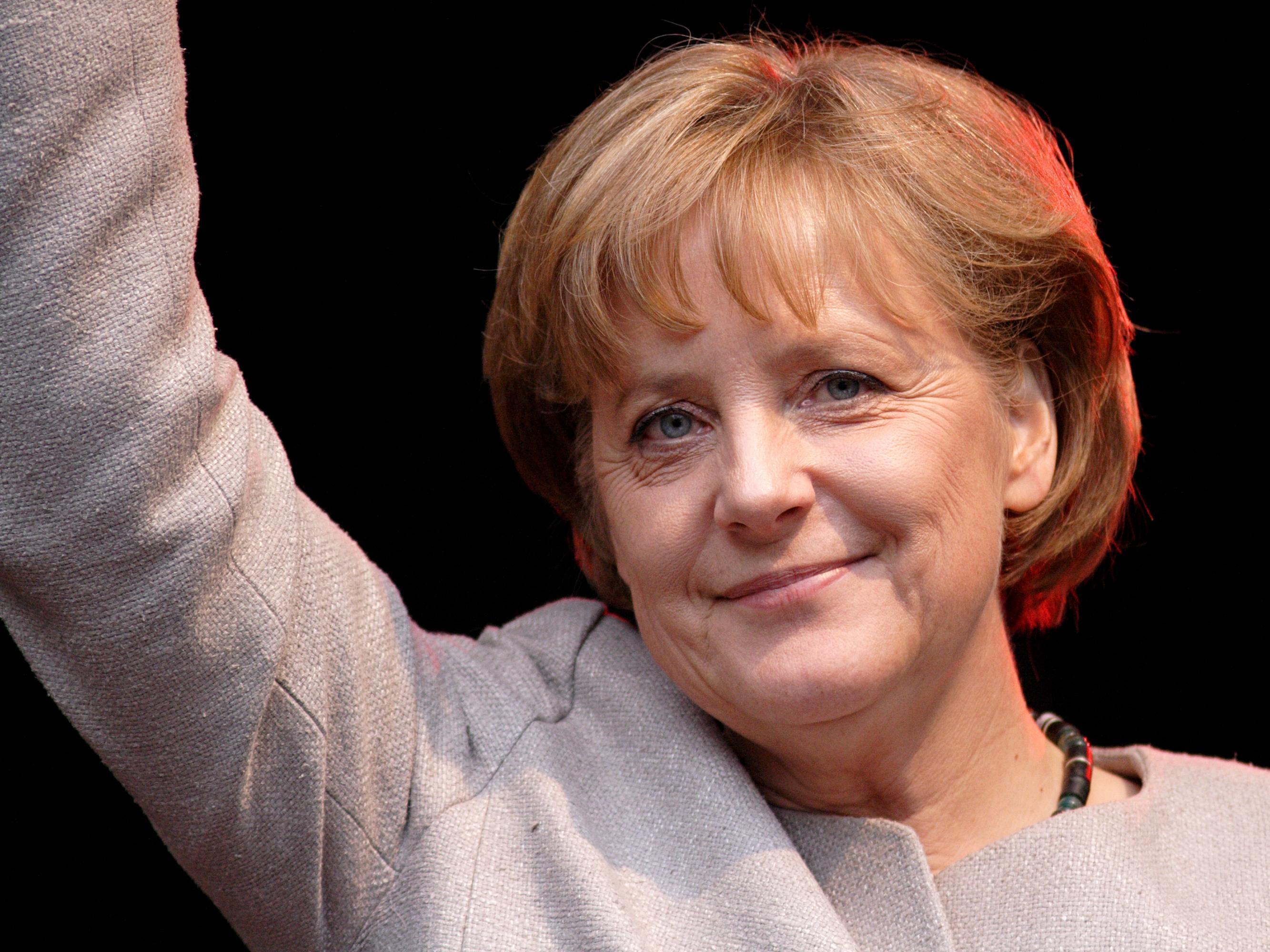 merkel1 0-jpg-crop display