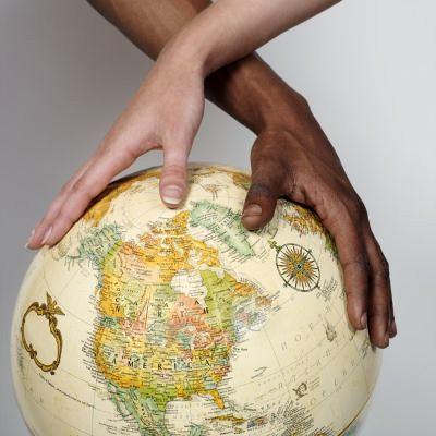 migranti world