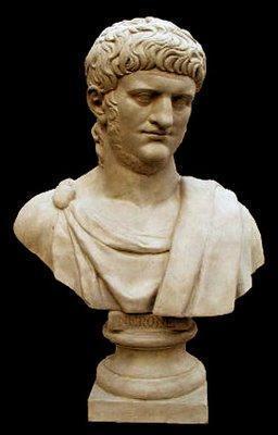 nerone