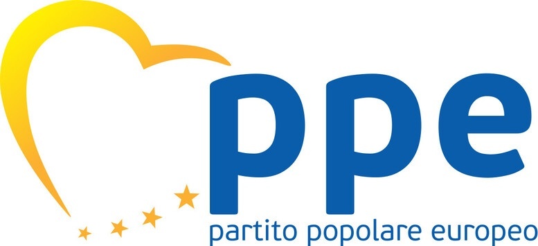 Partito Popolare Europeo