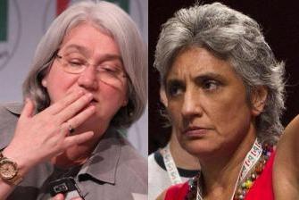 pd-e-lobby-gay