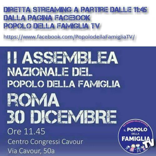 pdf diretta streaming