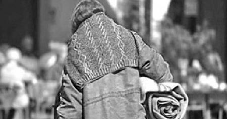poverta