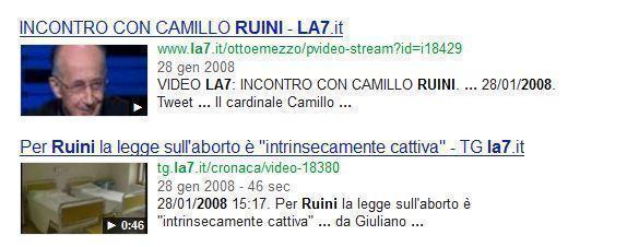 ricerca-google-ruini-1