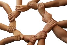 solidarieta-1