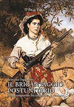 brigantaggio pappalardo
