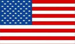 usa flag