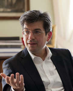 Fabrice Hadjadj