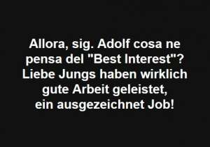 adolf