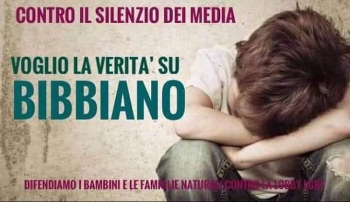 bibbiano