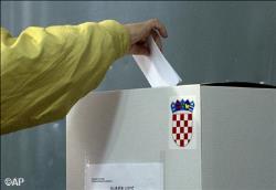 voto-croato-no-matrimoni-gay