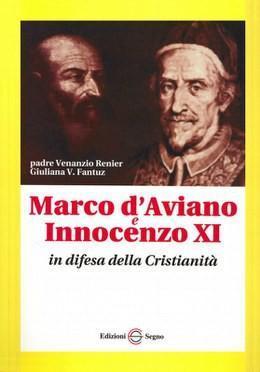 11 sett. copertina maxi