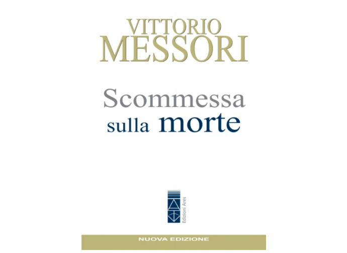 Scommessa sulla morte