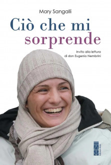 copertina sangalli cio che mi sorprende sito medium