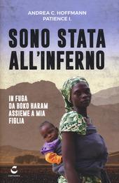 SONO STATA ALLINFERNO