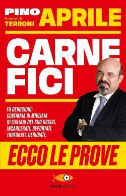 carnefici