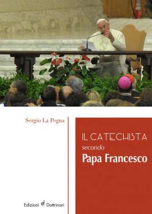 catechista