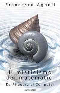 il misticismo dei matematici agnoli