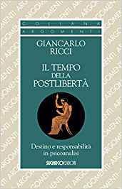 il tempo della postlibertà